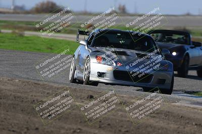 media/Dec-20-2025-Speed Ventures (Sat) [[de63061115]]/Purple Group/Sunset (Session 3)/